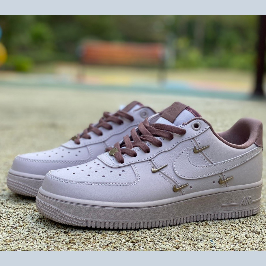 Nike Air Force 1 AF1 Sneaker      HF0735-001 - EUR FASHION