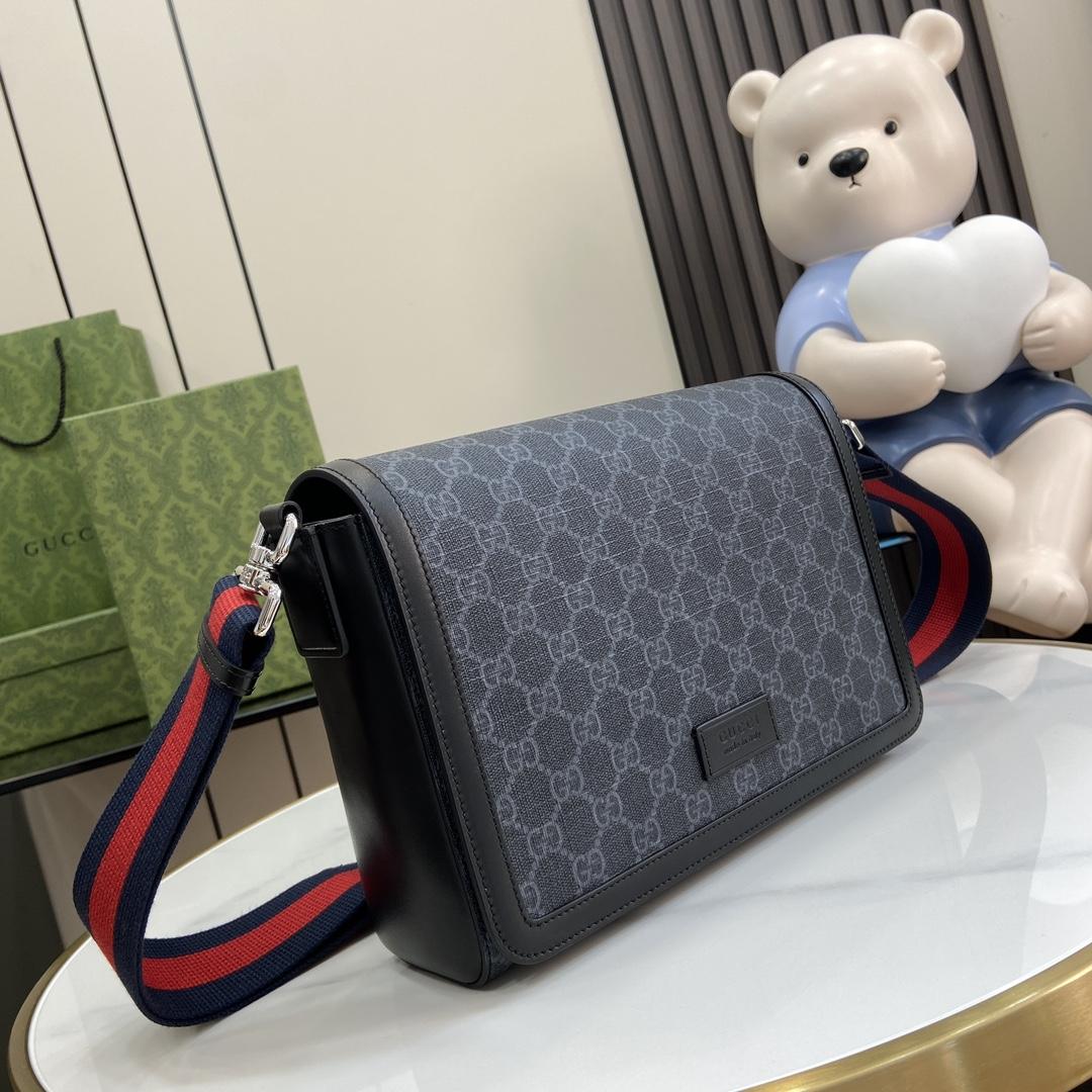 Gucci GG Crossbody Bag - EUR FASHION