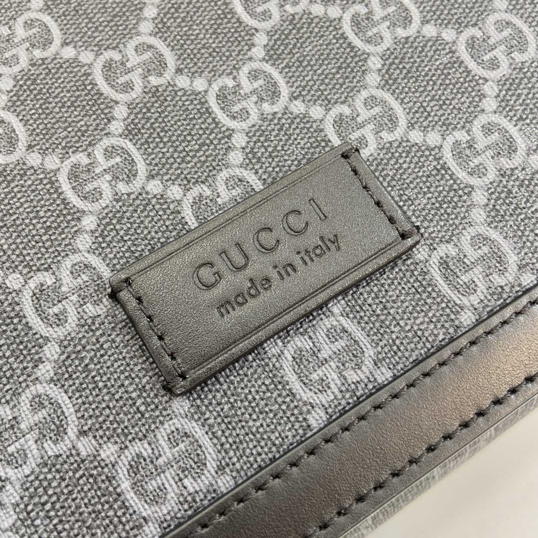 Gucci GG Crossbody Bag - EUR FASHION