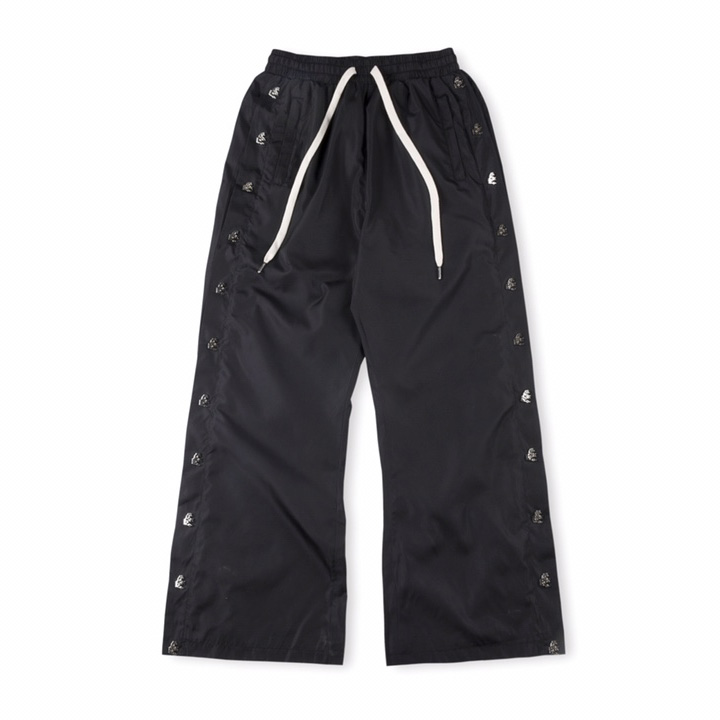 Hellstar Pants - EUR FASHION