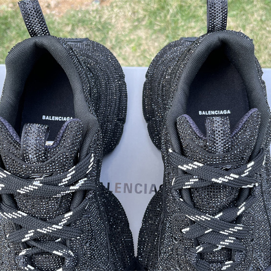 Balenciaga 3XL Sneaker  - EUR FASHION