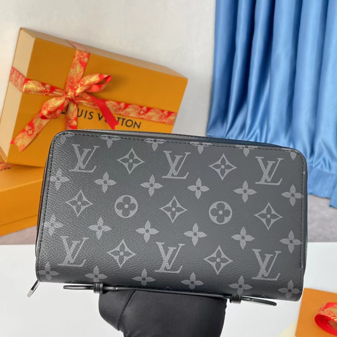 Louis Vuitton Toilet Pouch GM   M46578 - EUR FASHION