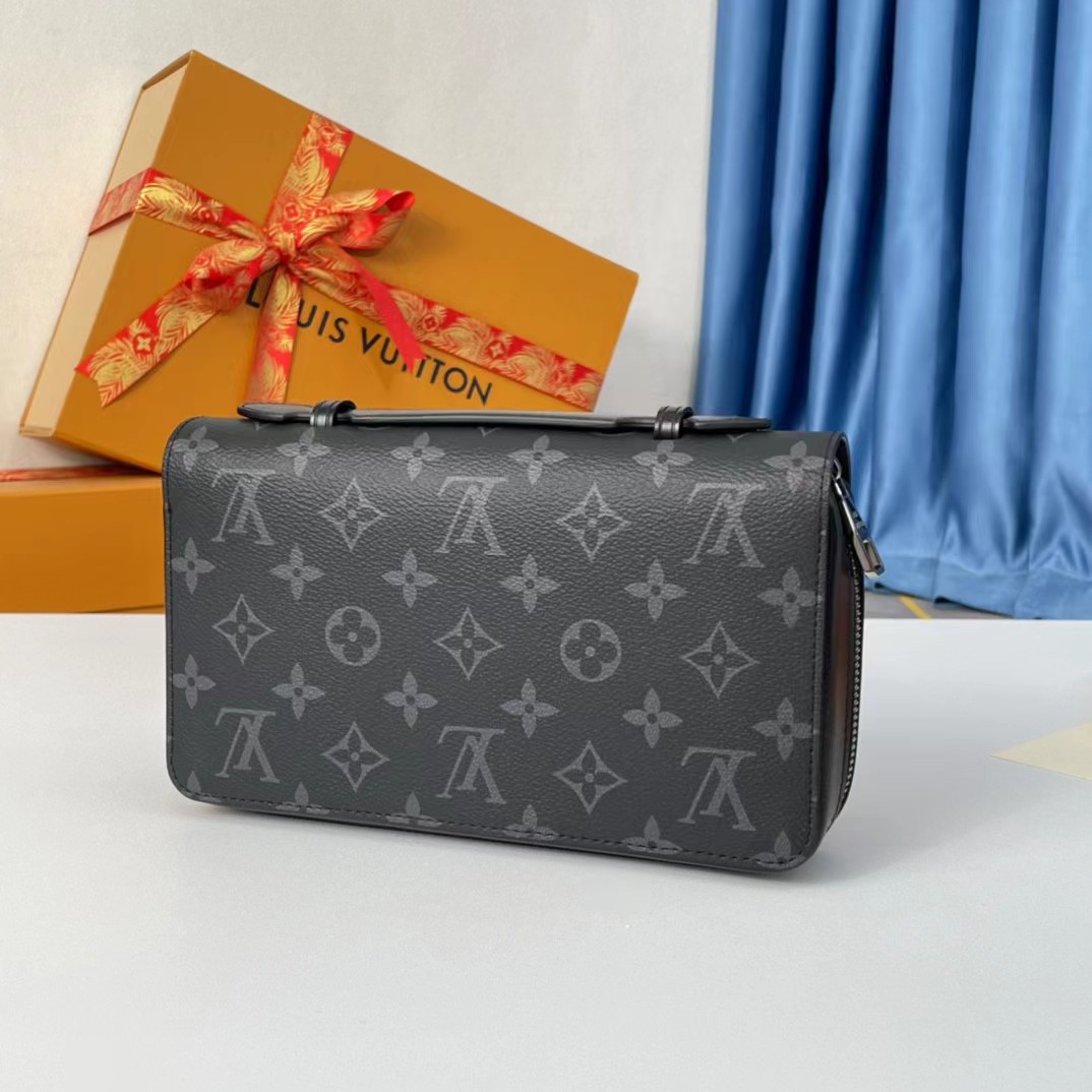 Louis Vuitton Toilet Pouch GM   M46578 - EUR FASHION