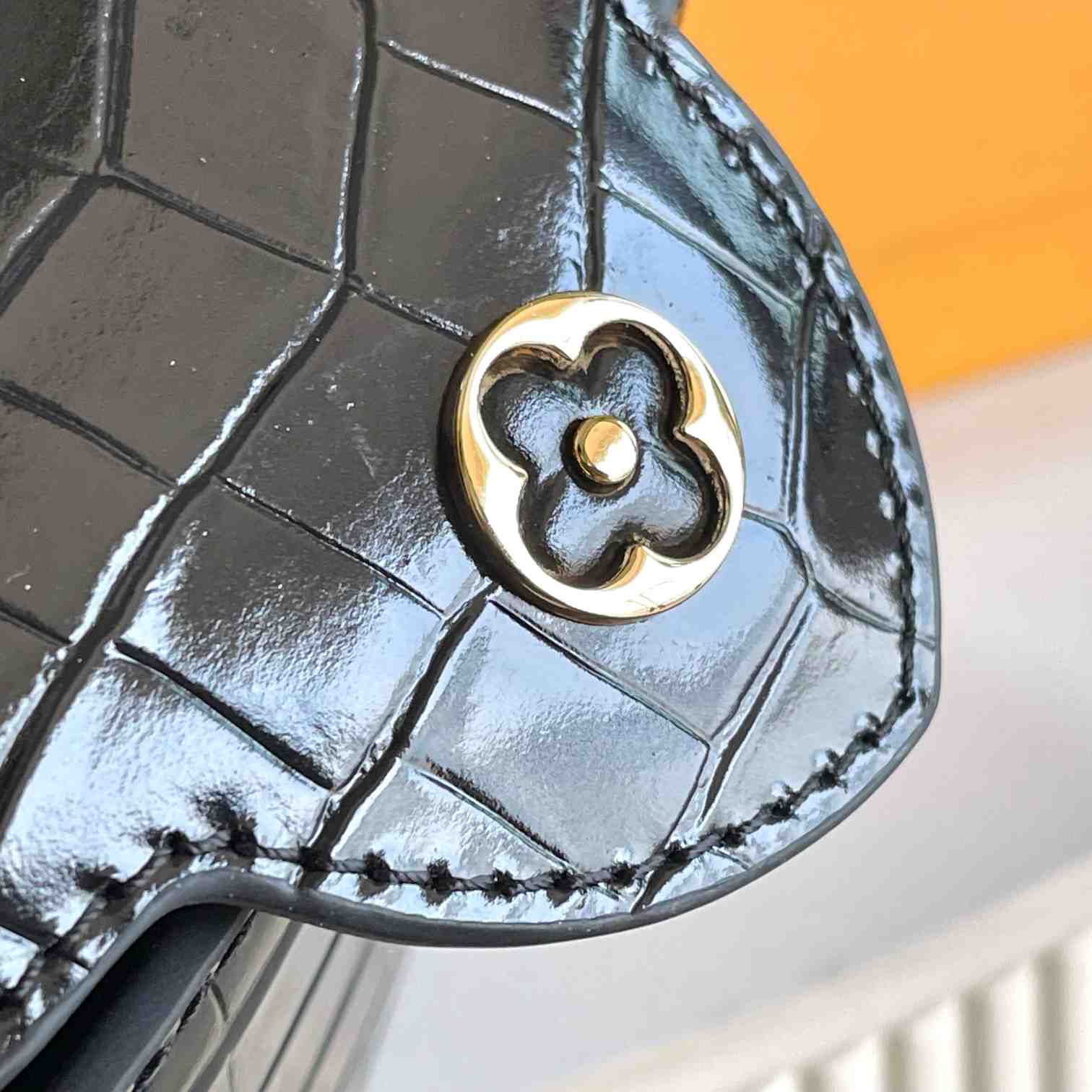 Louis Vuitton Capucines Mini     N93429 - EUR FASHION