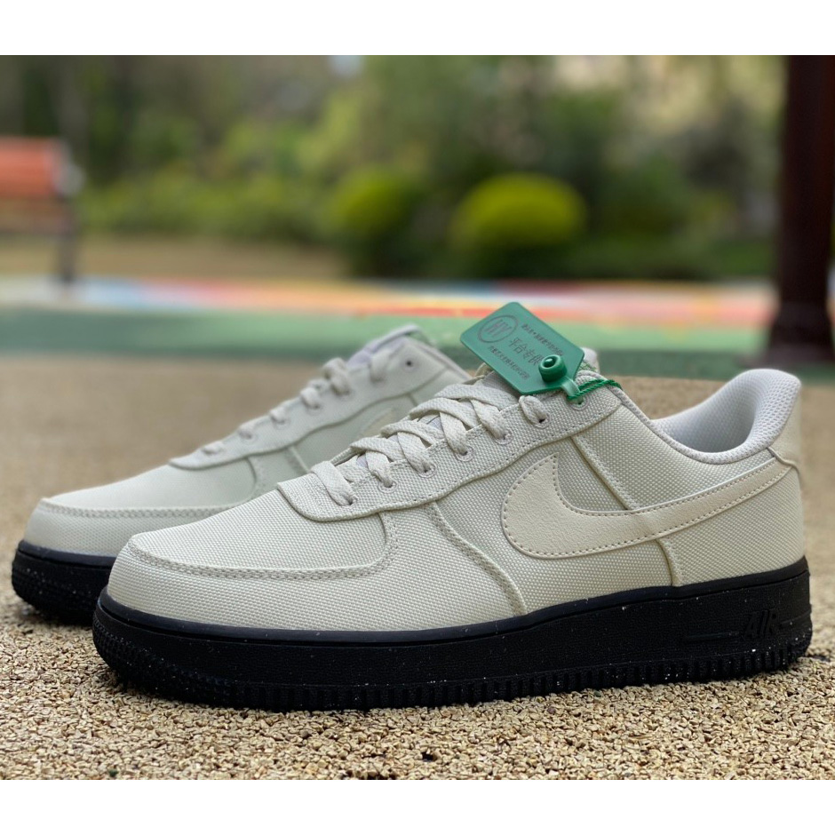 Nike Air Force 1 LV8 Sneaker      FJ3289-001 - EUR FASHION