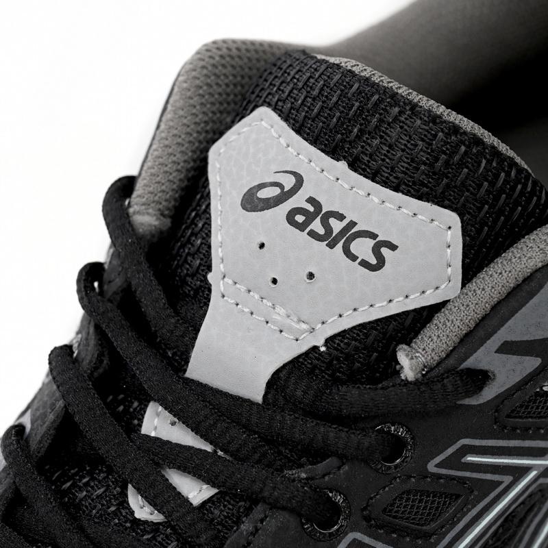 Asics Gel-venture Dark Moon Sneakers     1011B550-001 - EUR FASHION