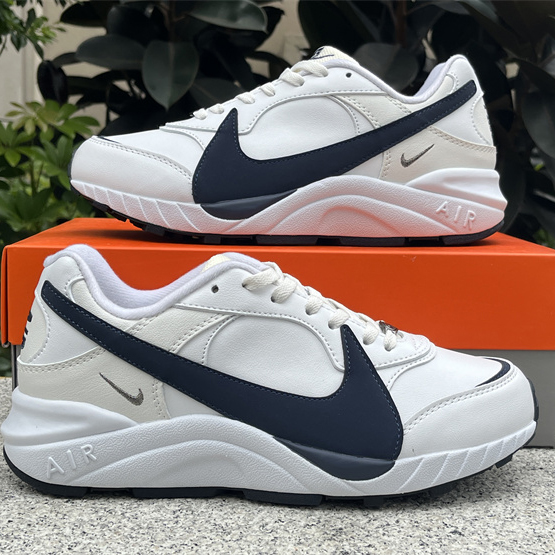 Nike Air Grudge 95 Sneakers      102026-011 - EUR FASHION