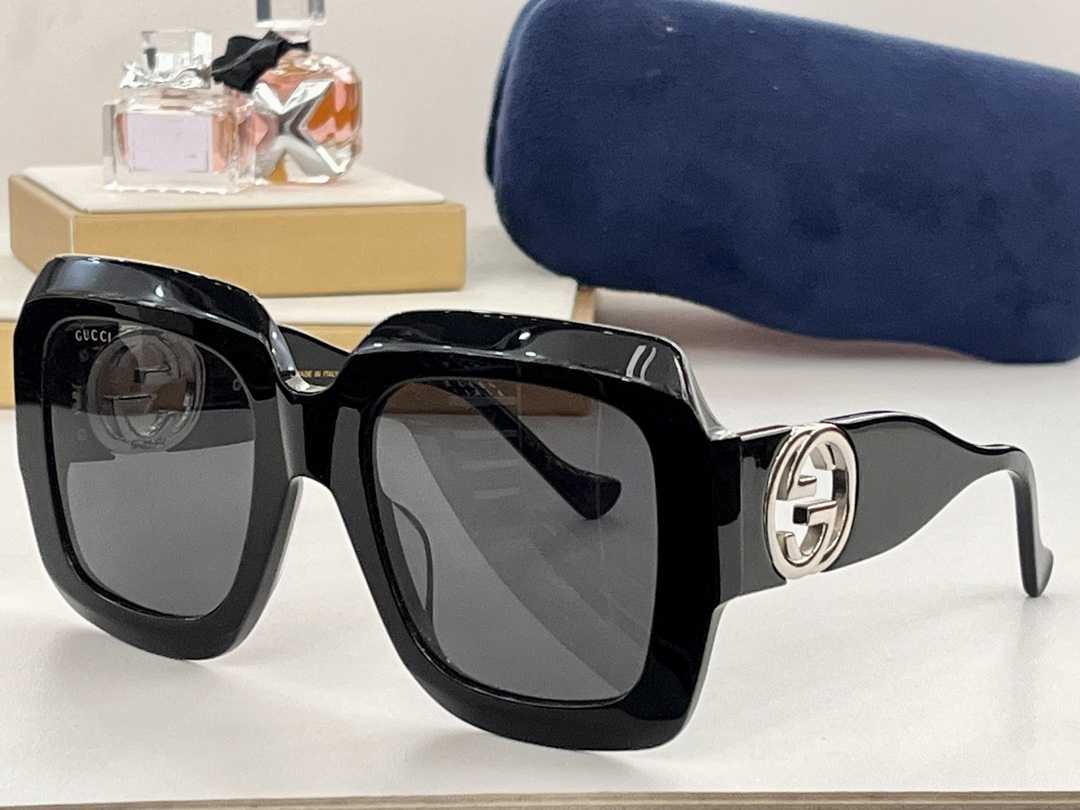 Gucci Sunglasses    GG1022 - EUR FASHION