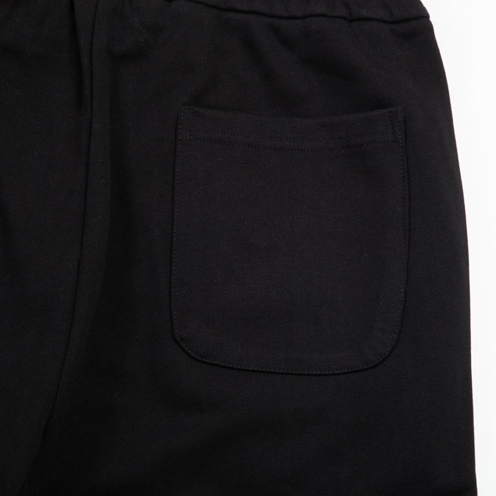 Dior Cotton Shorts  - EUR FASHION