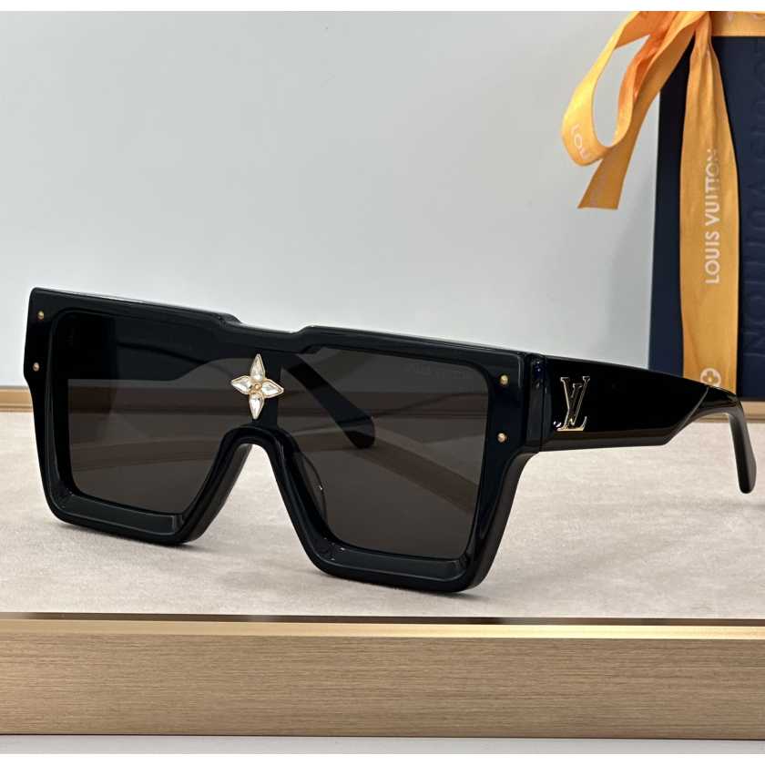 Louis Vuitton Sunglasses  z1547 - EUR FASHION