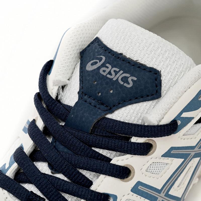 Asics Gel-venture Midnight Blue Sneakers      1011B550-103 - EUR FASHION