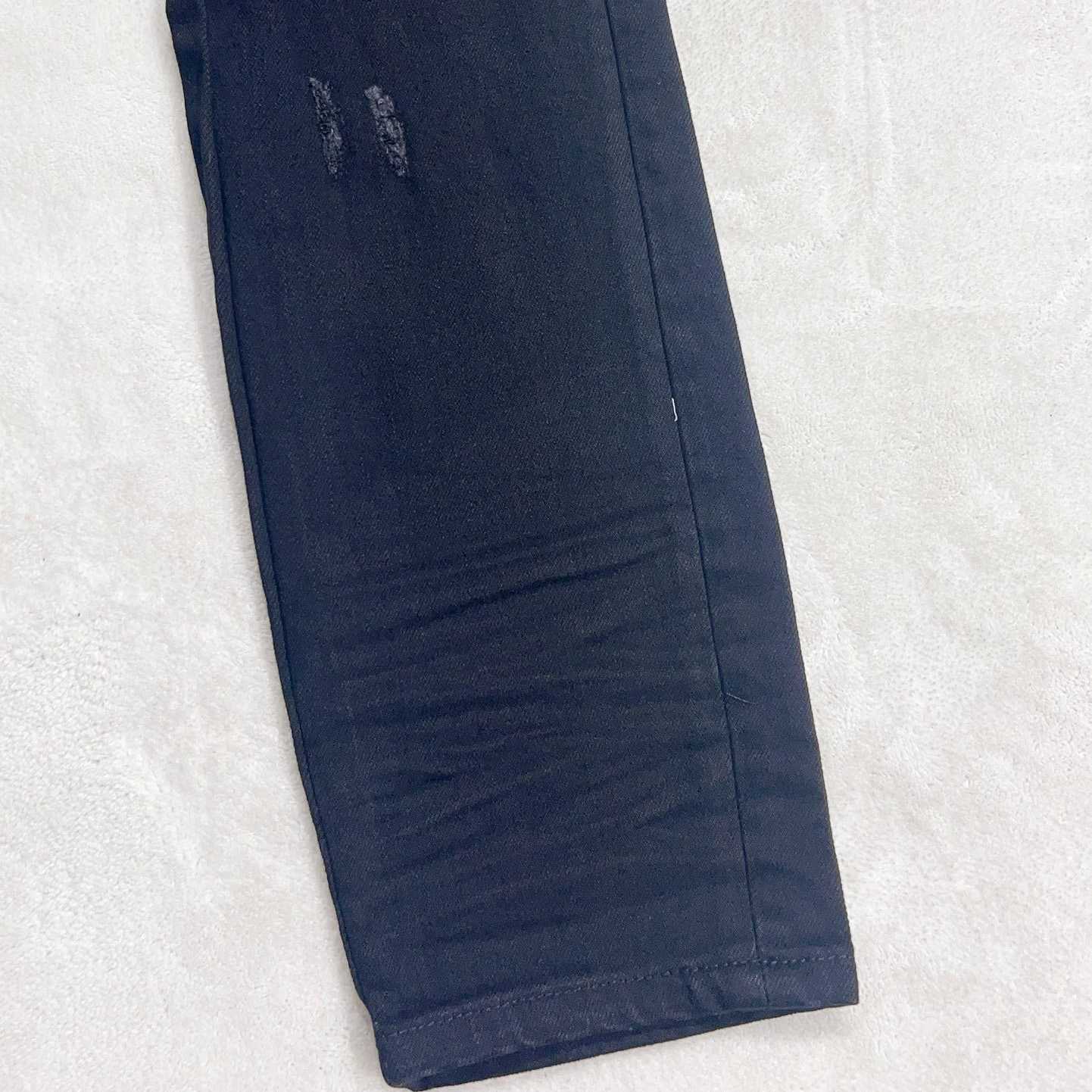 Amiri Jeans     ZA9051 - EUR FASHION