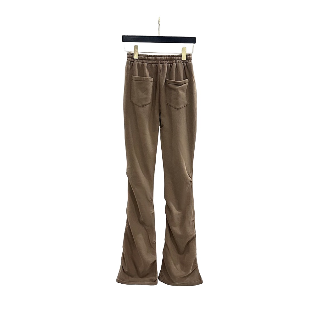 Rick Owens Pants - EUR FASHION