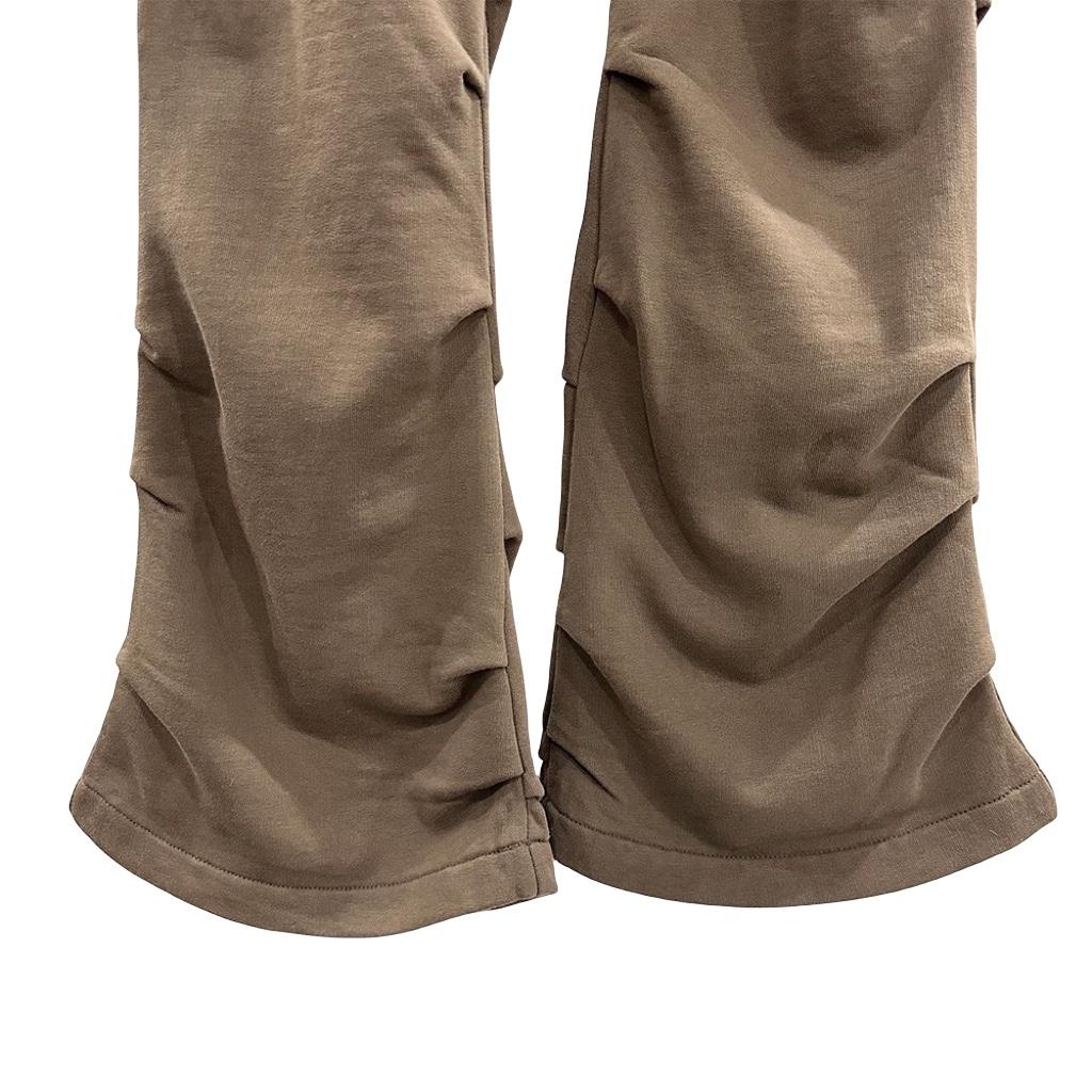 Rick Owens Pants - EUR FASHION