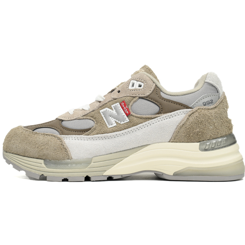 New Balance 992 Levi's Sneakers      M992LV  - EUR FASHION