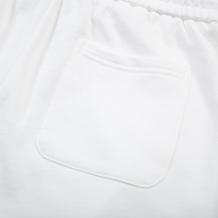 Dior Cotton Shorts  - EUR FASHION