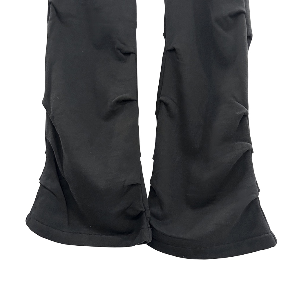 Rick Owens Pants - EUR FASHION