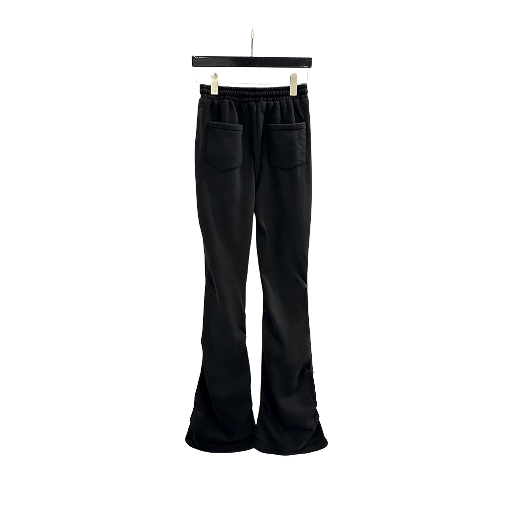 Rick Owens Pants - EUR FASHION