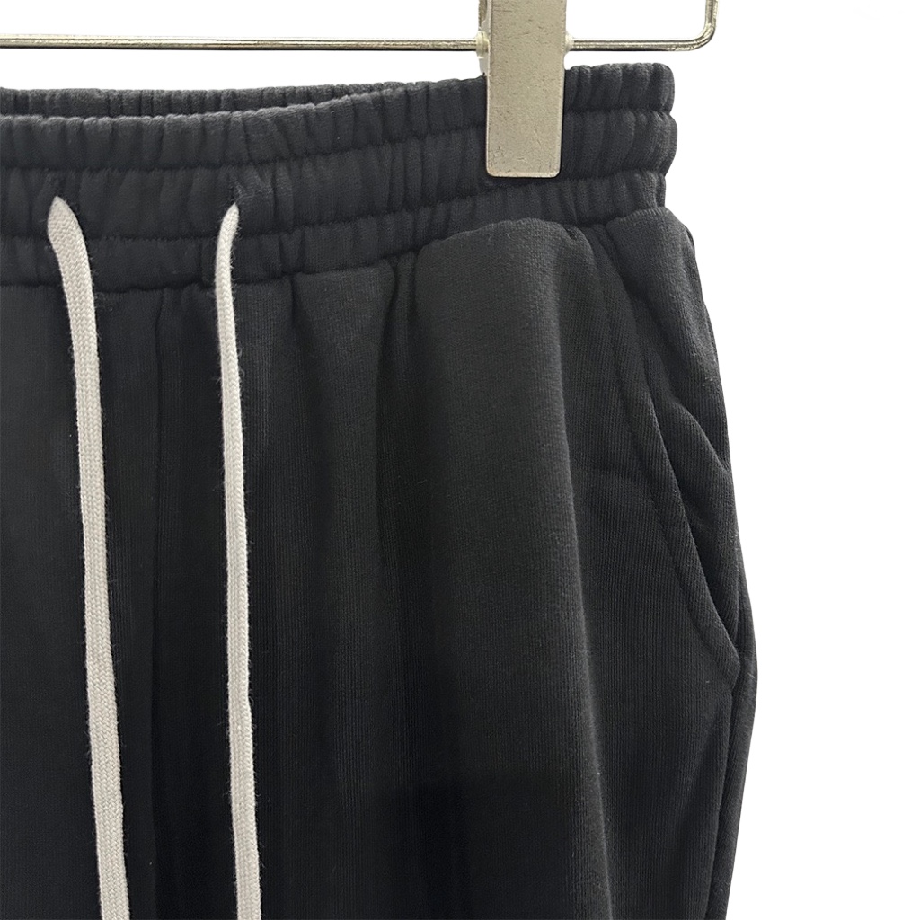 Rick Owens Pants - EUR FASHION