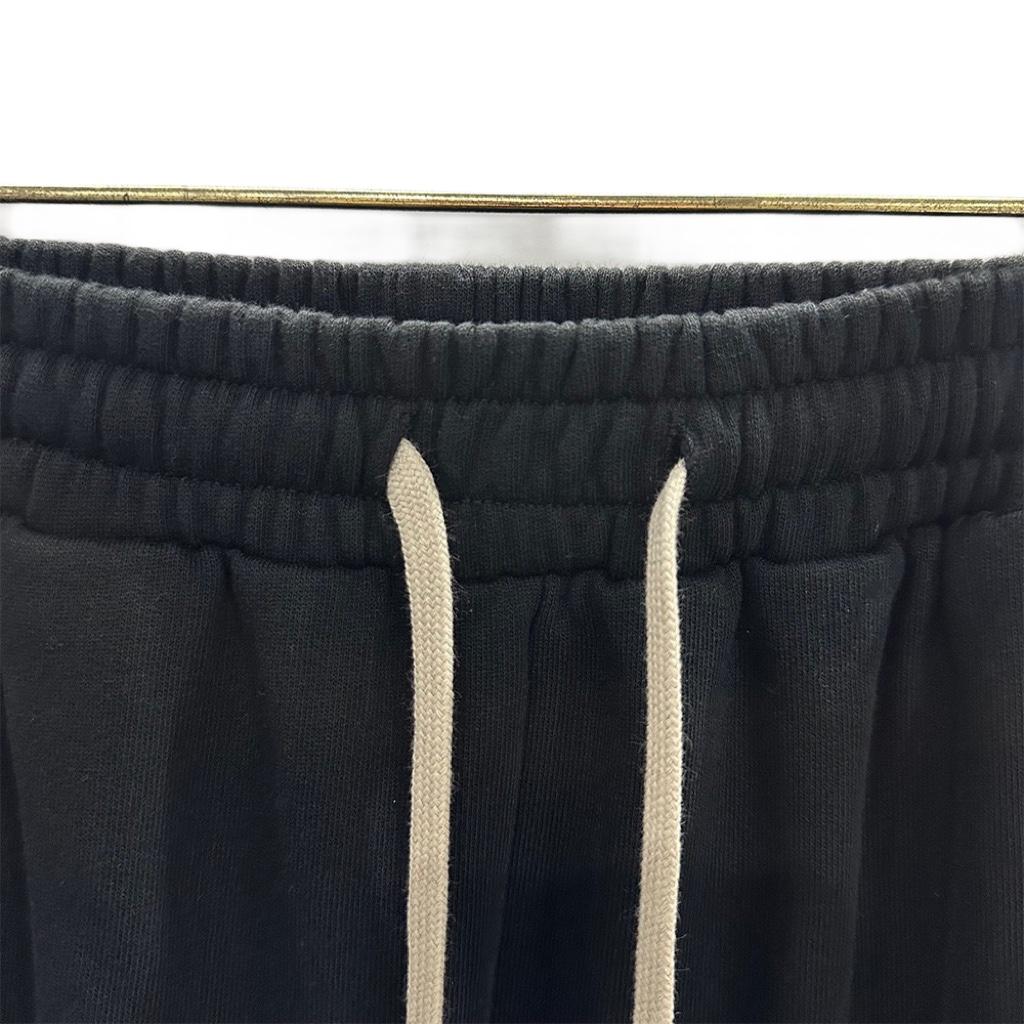 Rick Owens Pants - EUR FASHION