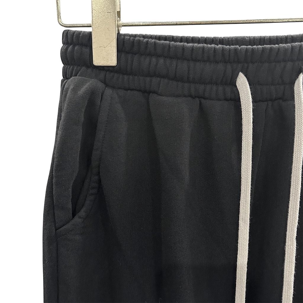 Rick Owens Pants - EUR FASHION