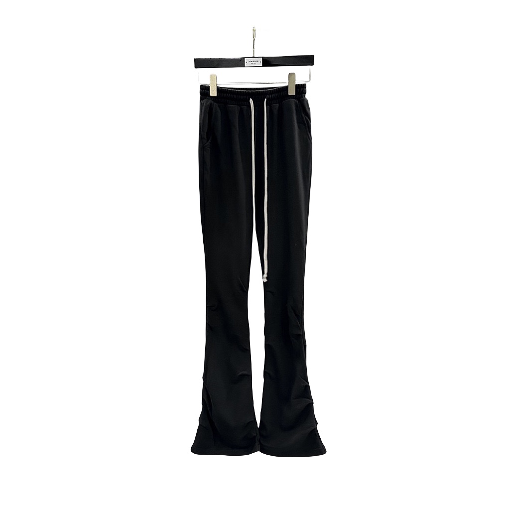 Rick Owens Pants - EUR FASHION