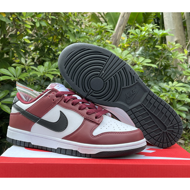 Nike Dunk Low SE Sneaker      FJ4616-600 - EUR FASHION