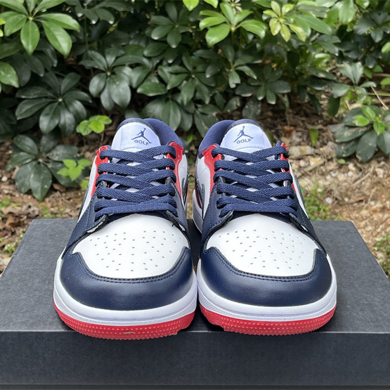 Jordan Air Jordan 1 Low Golf  Sneakers      DD9315-113 - EUR FASHION