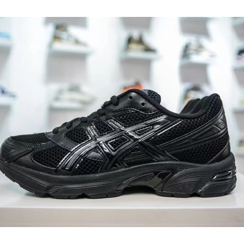 Asics Gel-1130 Sneakers       - EUR FASHION