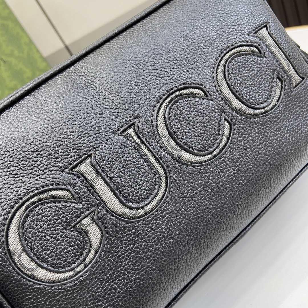 Gucci Mini Shoulder Bag - EUR FASHION