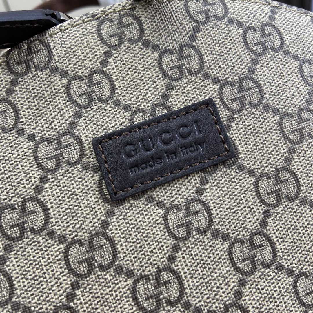 Gucci Children's Backpack  - EUR FASHION