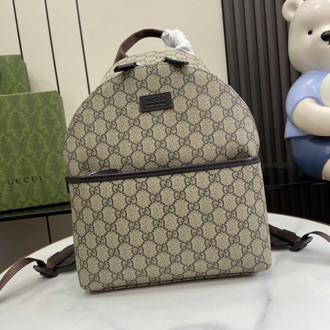 Gucci Children's Backpack  - EUR FASHION