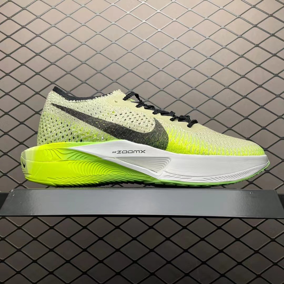 Nike Zoom X Vaporfly NEXT Sneakers      FQ8109-331 - EUR FASHION