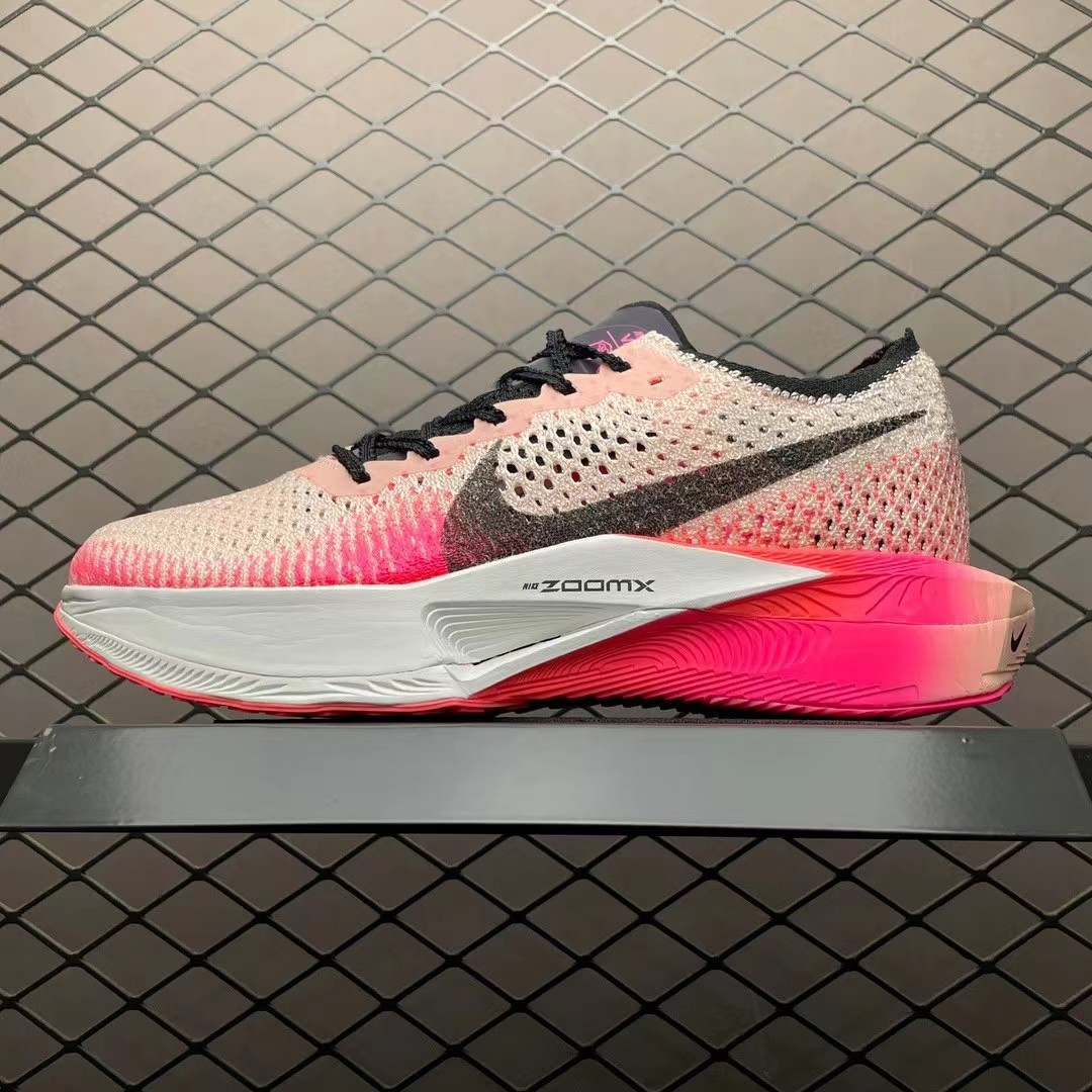 Nike Zoom X Vaporfly NEXT Sneakers      FQ8109-331 - EUR FASHION