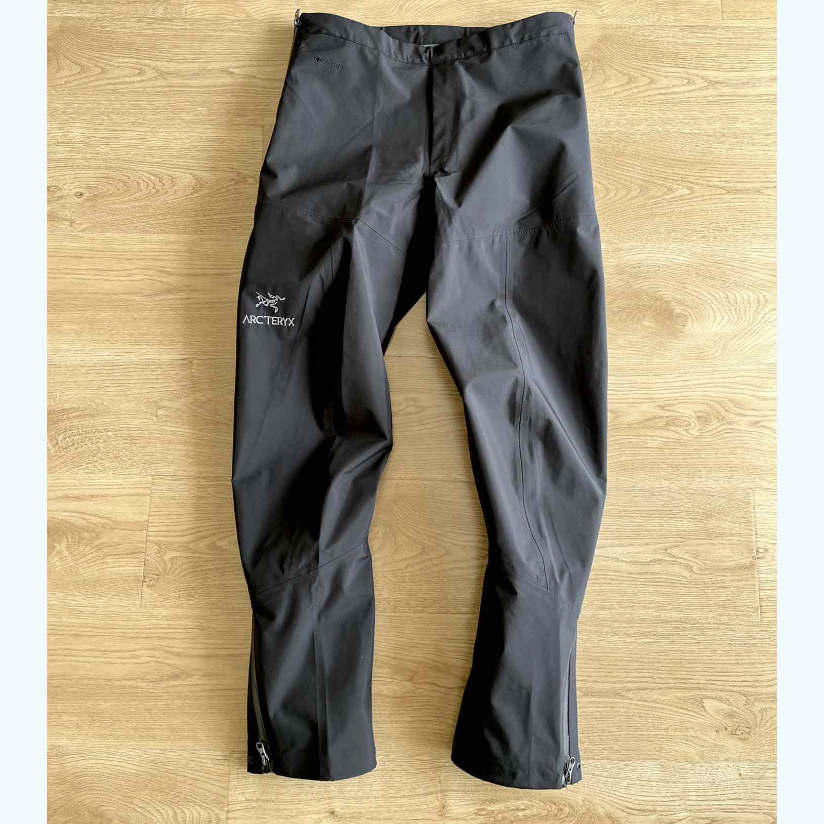 Arc’teryx Pant - EUR FASHION