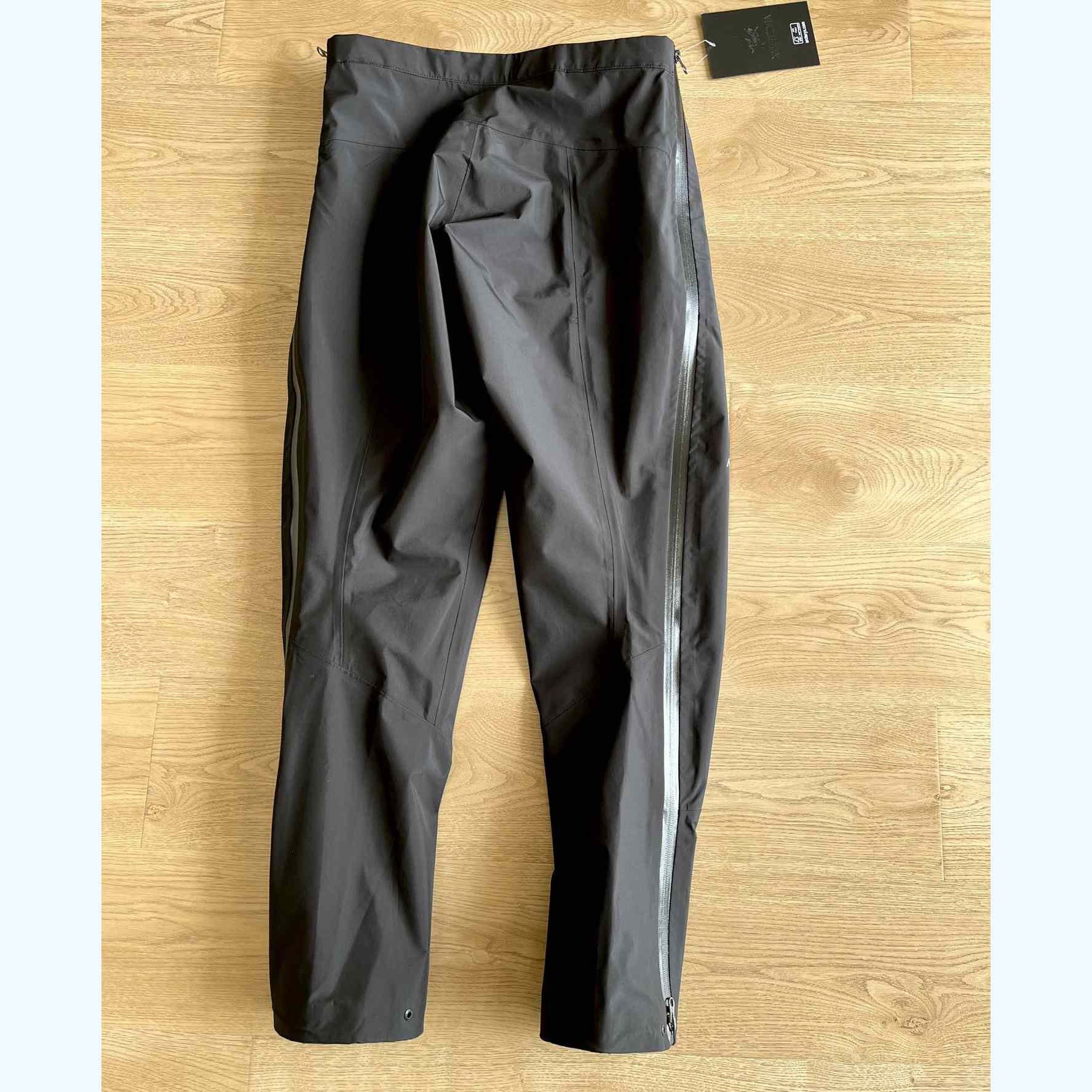 Arc’teryx Pant - EUR FASHION