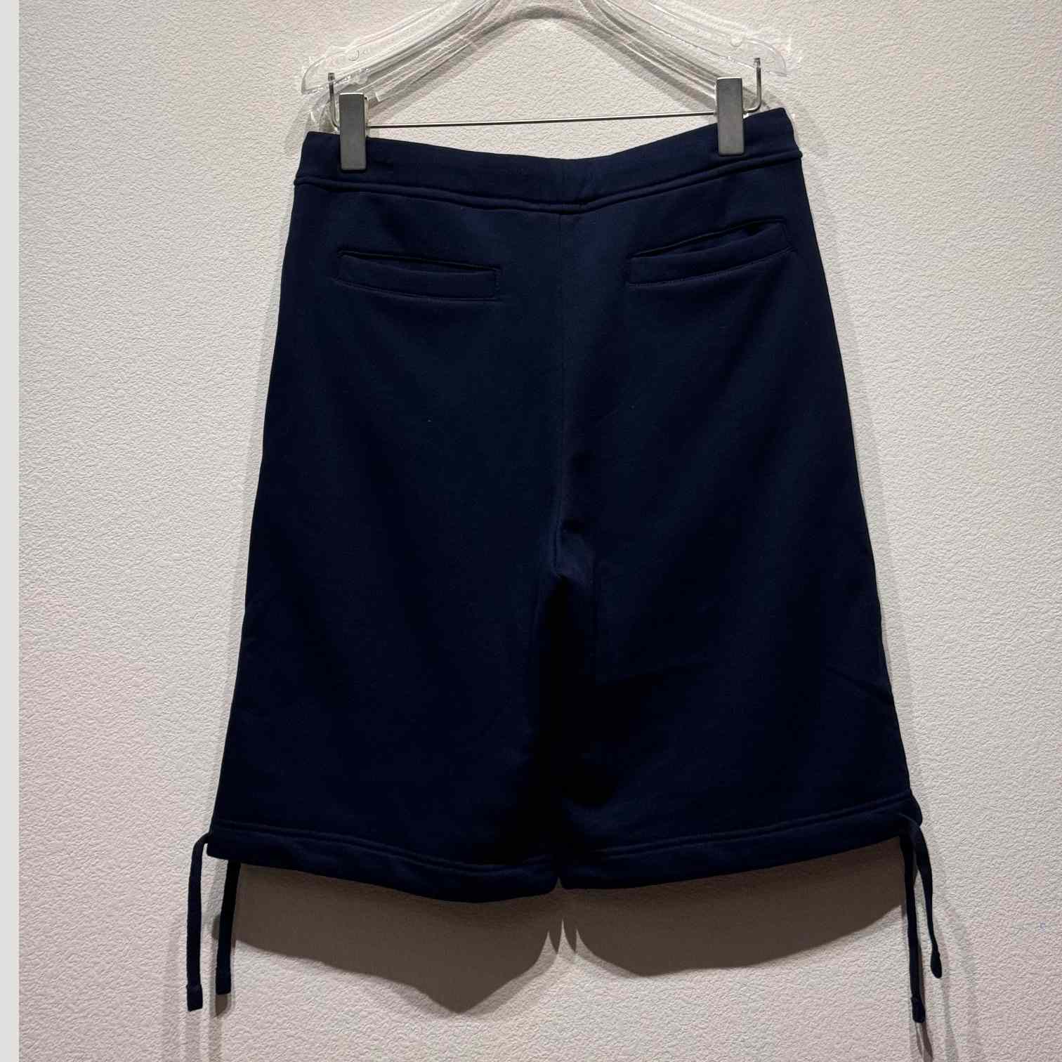 Dior Track Shorts  - EUR FASHION