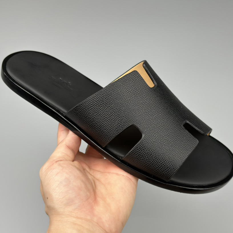 Hermes Izmir Sandal - EUR FASHION