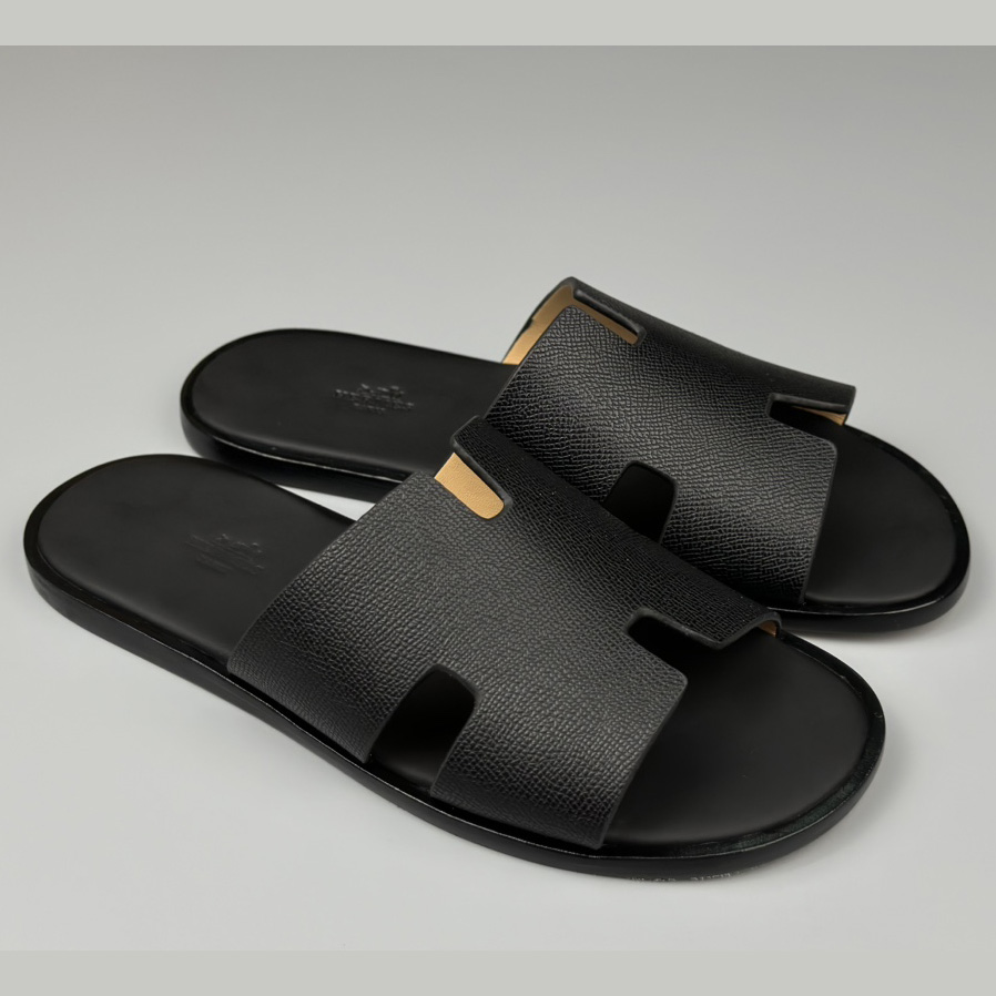 Hermes Izmir Sandal - EUR FASHION