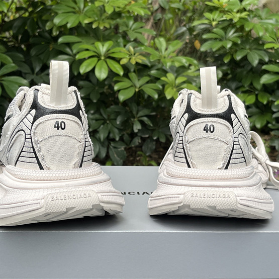 Balenciaga 3XL Sneaker  - EUR FASHION