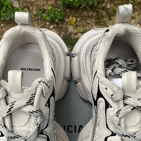 Balenciaga 3XL Sneaker  - EUR FASHION