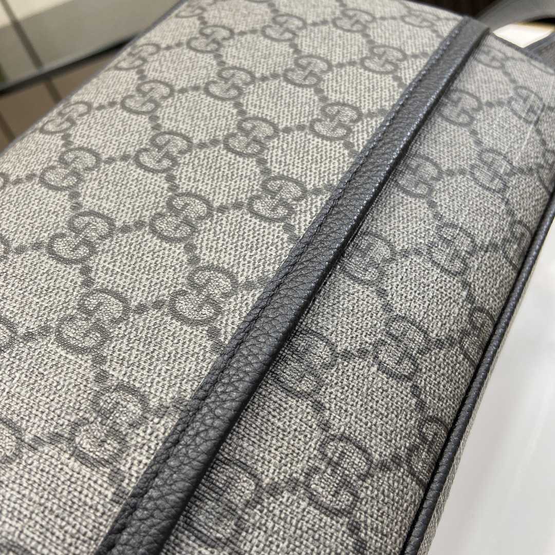 Gucci Mini Shoulder Bag - EUR FASHION