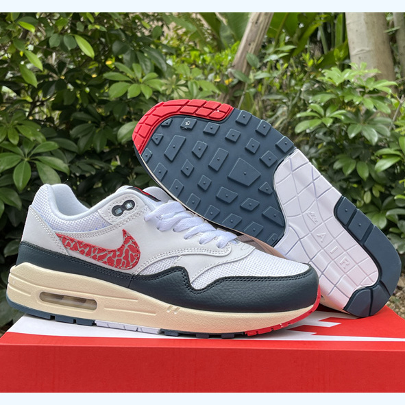 Nike Air Max 1 Sneaker    DH1348-146 - EUR FASHION