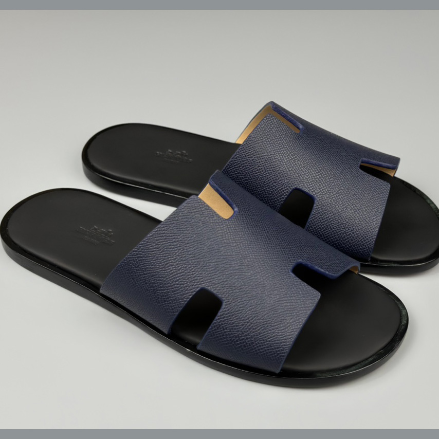 Hermes Izmir Sandal - EUR FASHION