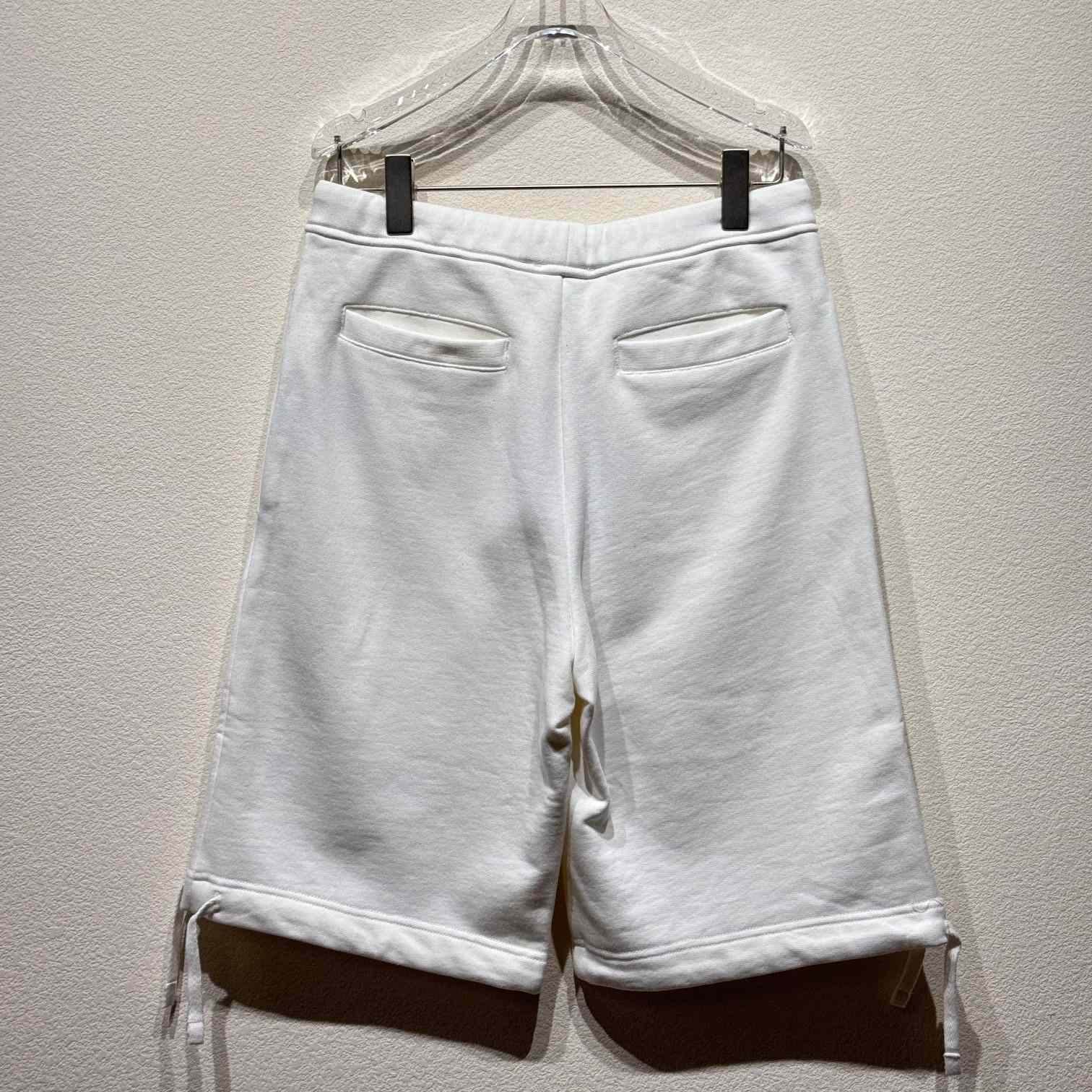 Dior Track Shorts  - EUR FASHION