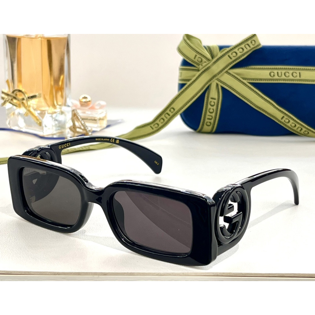 Gucci Sunglasses - EUR FASHION