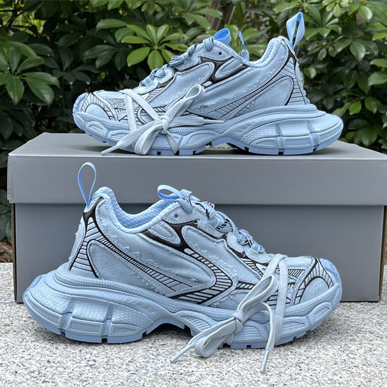 Balenciaga 3XL Sneaker  - EUR FASHION