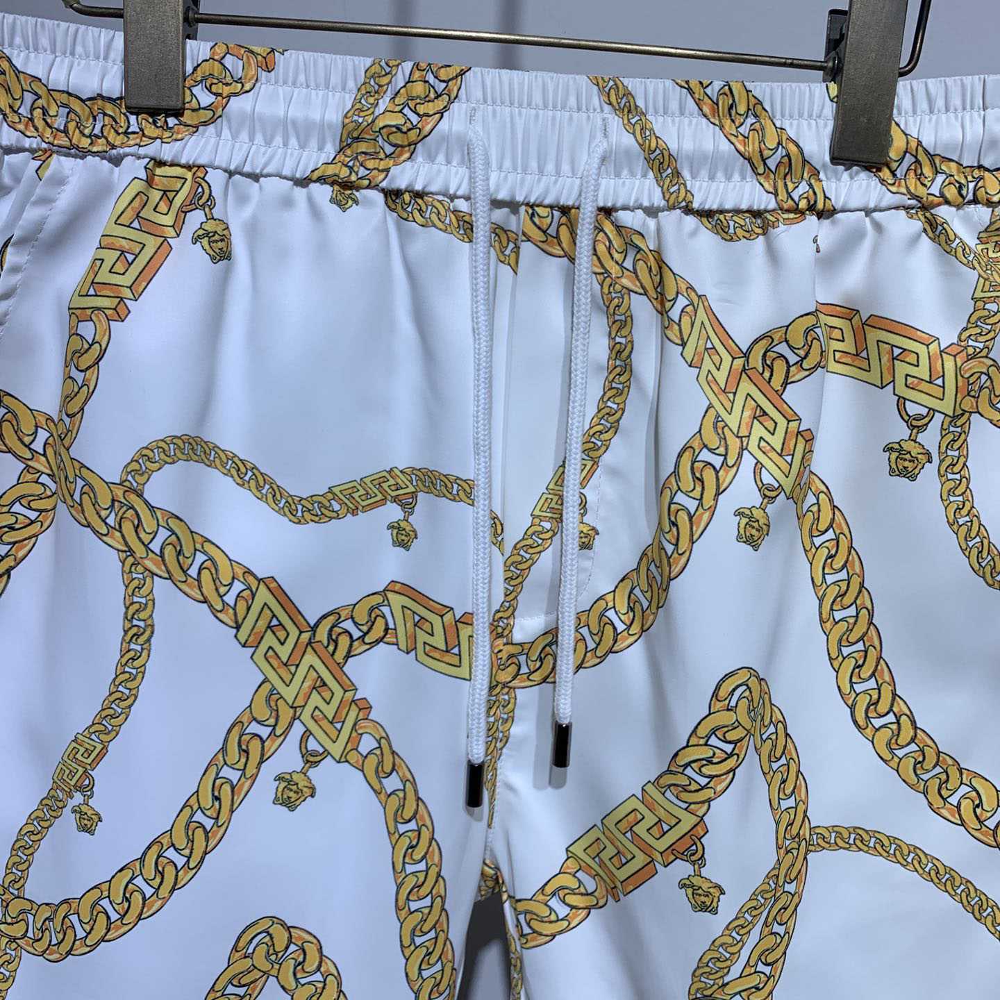 Versace Shorts - EUR FASHION