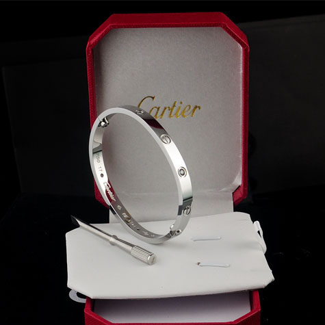 Cartier Bracelet - EUR FASHION