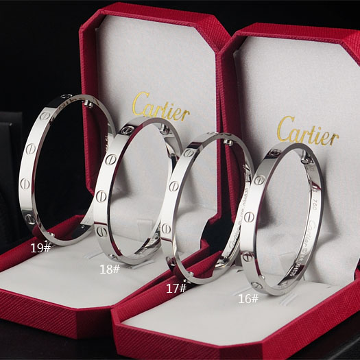 Cartier Bracelet - EUR FASHION